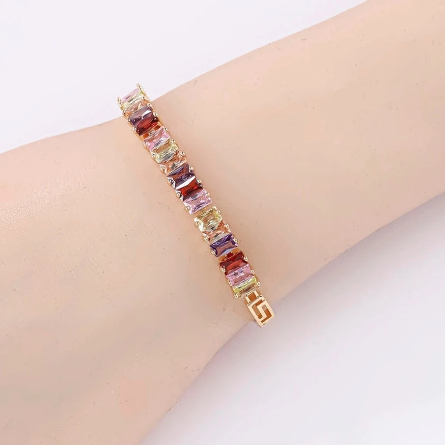 Liana Bracelet